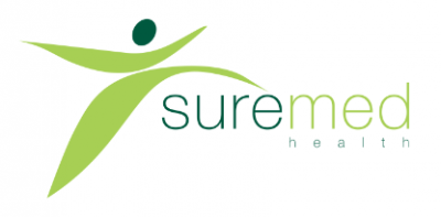 Suremed Health – MomentumTYB – Healthcare Risk Managers